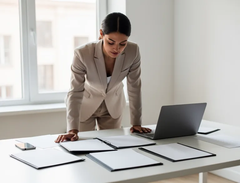 Private Investigator service in Alhambra
